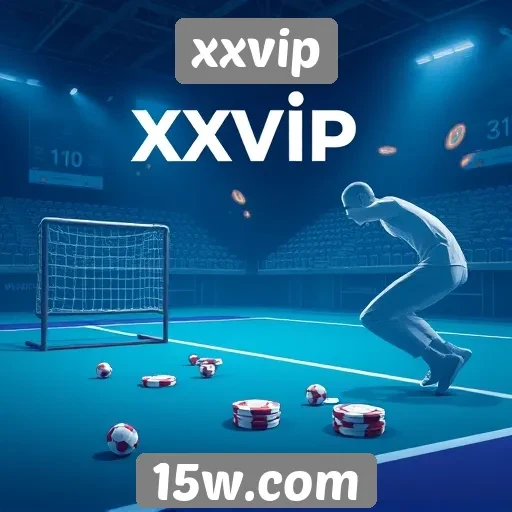 Impacto de promoções no engajamento dos jogadores no xxvip