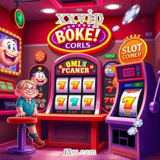 xxvip: Descubra Todos os Recursos do Login e Aumente seu Engajamento