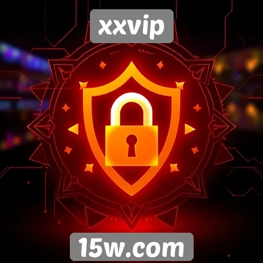 Avaliação da segurança e privacidade no xxvip