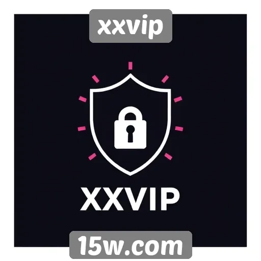 Recursos de segurança do xxvip para jogadores